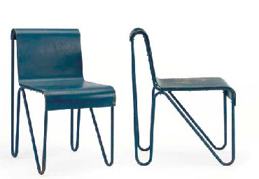 Gerrit Rietveld - Designstoelen.org