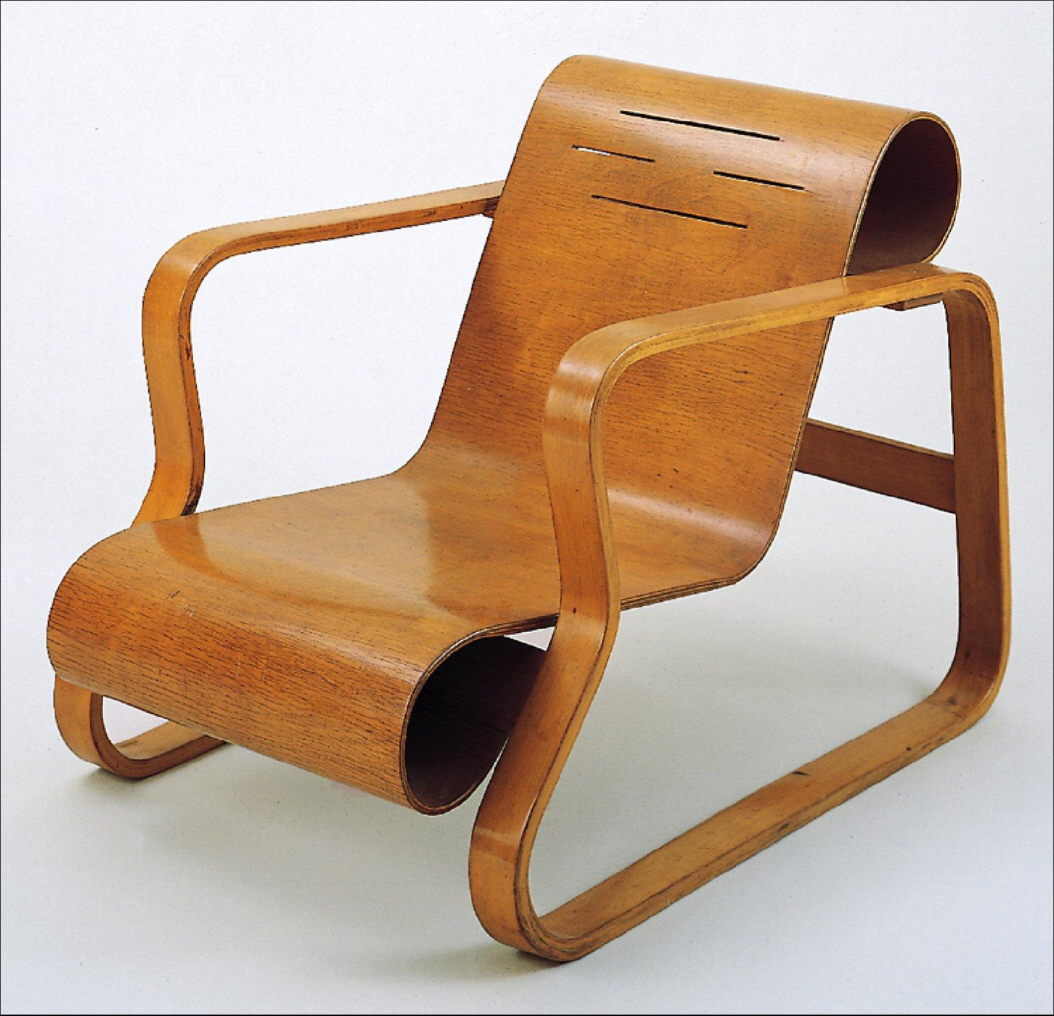 Absorberen klei graan Houten stoelen | Design stoel van hout | Designstoelen.org
